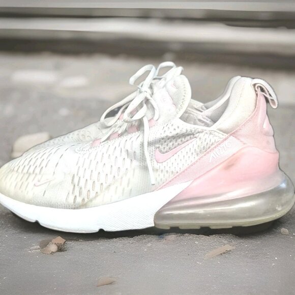 Nike Shoes - ☆☆☆☆SIOLD SOLD SOLD ☆☆☆☆☆☆